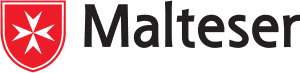 Logo Malteser